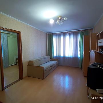 None 32000 USD