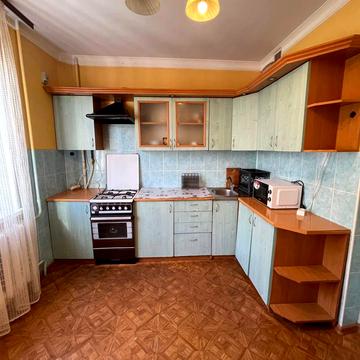 Івана Кавалерідзе вул. (), 9а