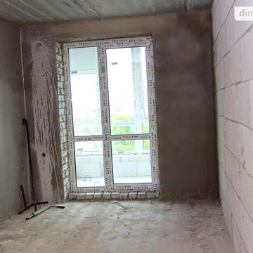 Продаж 1к Квартира Стрілецька вулиця ЖК Заря