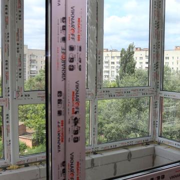 Продаж 1к Квартира Стрілецька (Червоноармійська) вулиця ЖК Зоря 2