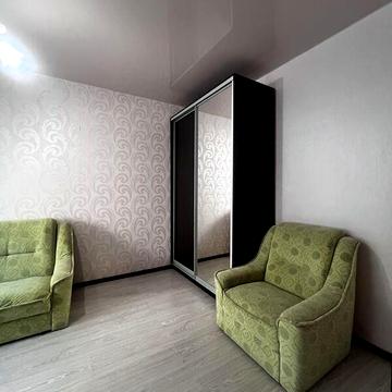 Продаж 1к Квартира Мінеральна вулиця ЖК Status