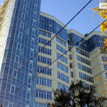 Продаж 2к Квартира Удільний провулок ЖК Париж