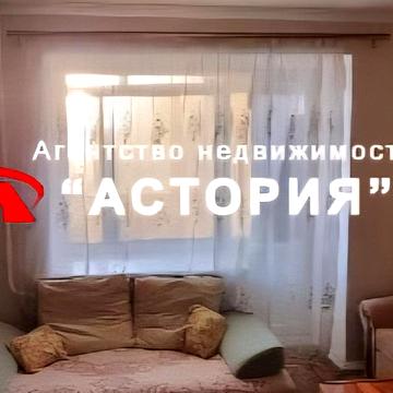 Мала вул., 3