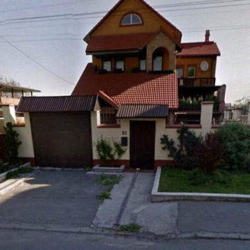 Продаж 5к Дім Добрий Шлях вулиця