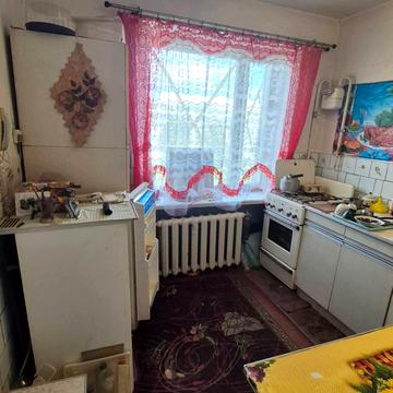 Романа Шухевича вул. (Гастелло), 20