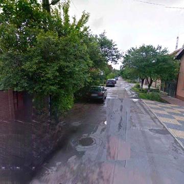 Продаж житлового будинку 183 кв.м. з гаражем, вул. Любінська