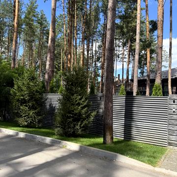 Ходосівка, Обухівський, Київська область 170000.0 USD