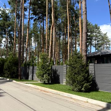 Ходосівка, Обухівський, Київська область 170000.0 USD