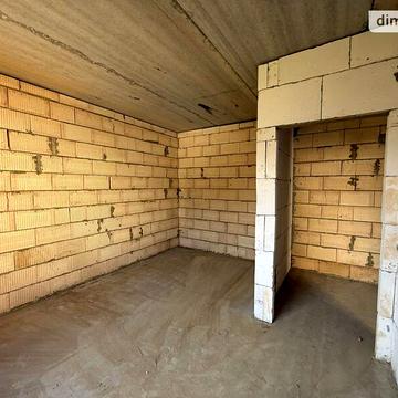Продаж 1к Квартира Академіка Заболотного вулиця