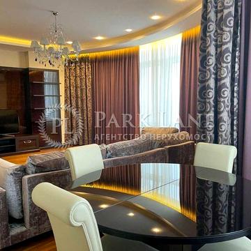 165м ЖК Изумрудный/ Смарагдовий ул. Шаповала/ Механизаторов, Соломенка ЖК Смарагдовий