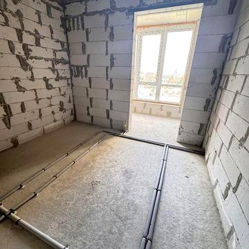 Продаж 2к Квартира Свято-Покровська (Леніна) вулиця