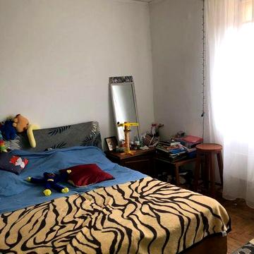 Будинок, Доманинці, 10 сот.