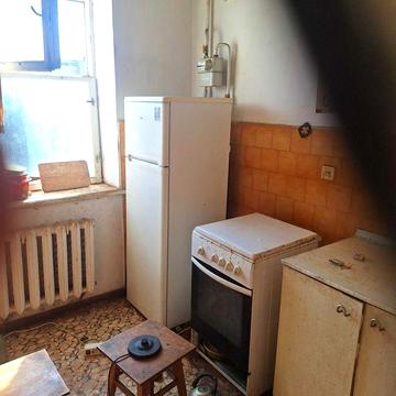 сдам 1 кюмнатную квартиру