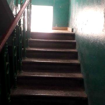 Здам в оренду 1-кімнатну квартир в Одесі.Фонтанська Дорога.63