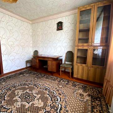Оренда частина будинку р-н Максютова