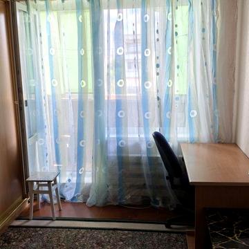 Тракторобудівників просп., 162б