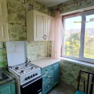 В продаже 1 к квартира возле метро Дворец Спорта 18500