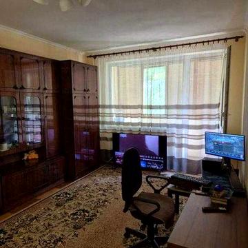 Продаж 1 квартири покращеного планування на Салтівці