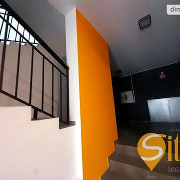 Продаж 2к Квартира Гніздовського вулиця ЖК Риел Сити