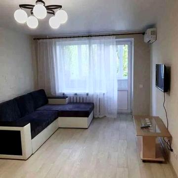 Борщагівська вул., 129/131