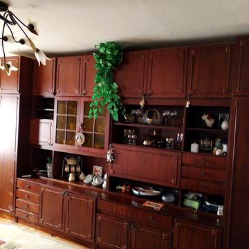 Продаж 3к Квартира Олександра Орлова (Олександра Матросова) вулиця
