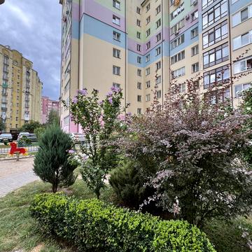 Ключний пров., 7