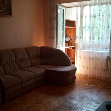 Миру просп., 5