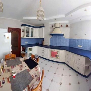 Оренда 2 кімн. квартири вул. Кубанської України