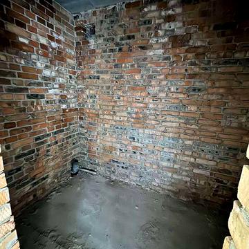Продаж 1к Квартира Велика Бердичівська вулиця ЖК Статус