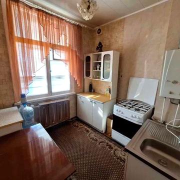 3 кім в житловому стані район СЛОБОЖАНСЬКОГО (ГАЗЕТИ ПРАВДА) (717278)