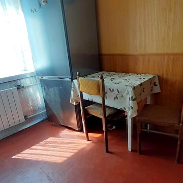 Свободи просп., 1-а