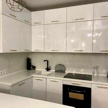 Пропозиція оренди 2 кім квартири по вул Кульпарківська (ЖК Парус Парк)