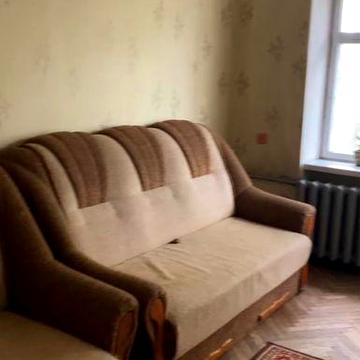 Оренда 3 кімнатноі квартири вул. Золота