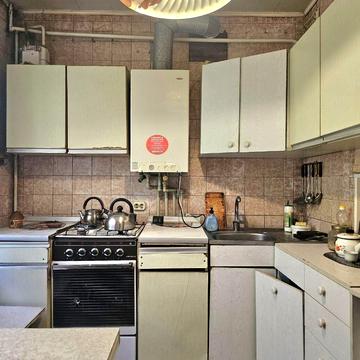 Ювілейна вул., 4