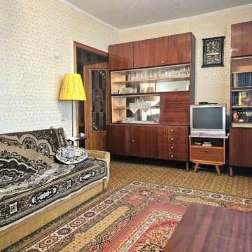 Ювілейна вул., 4