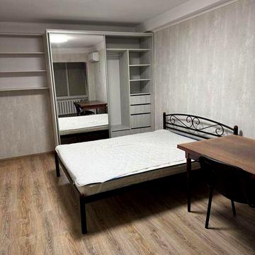 Здається в оренду 2 кімнатна квартира, пр Берестейський, 19