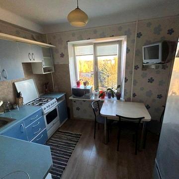 Сдам 2 ком,квартиру