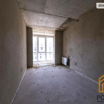 Продаж 2к Квартира Капушанська (Перемоги) вулиця ЖК Comfort City