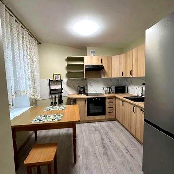 Здам 3-кімн. квартиру, Оболонський район, PT