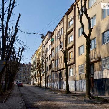 Довгострокова оренда 2к Квартира Японська вулиця