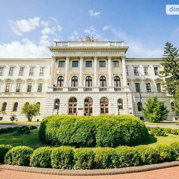Довгострокова оренда 2к Квартира Японська вулиця