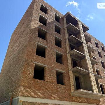Продаж 1к Квартира Академіка Заболотного вулиця