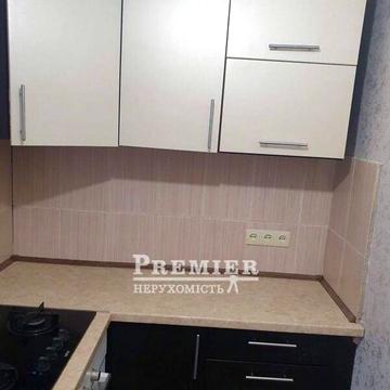 Продаж 4к Дім Вертелецького вулиця
