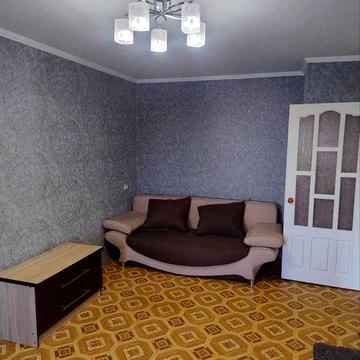 Працюємо з державними програмами.Продається 1-на квартира