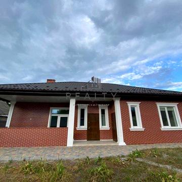 Продаж стильного будинку. Правий берег (22-350-289)