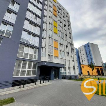 Якова Гніздовського вул., 75б