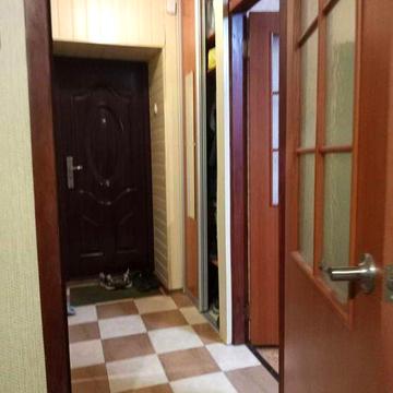 Продам 1 к.кв. на ул. Роганская