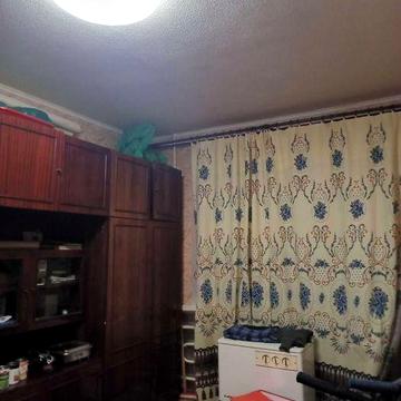 Продам 1 к.кв. на ул. Роганская