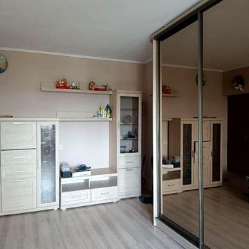 Здам 2 кімн. квартиру на Романа Атаманюка ( Ковпаківський район)