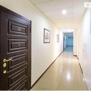 Продаж 1к Квартира Перлинна вулиця ЖК Пятьдесят шестая жемчужина